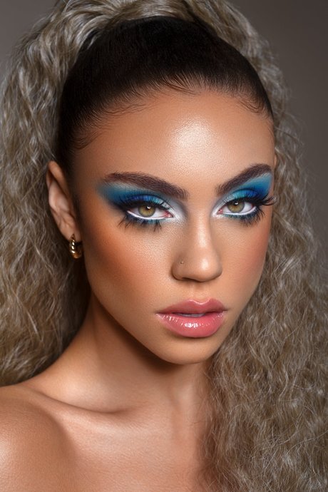 filles potelées onlyfans adulte érotique img