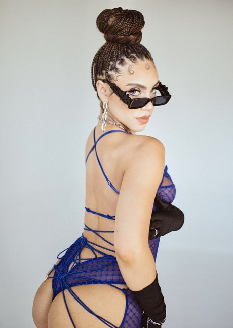 ppv uniquement pour les fans nus des photos