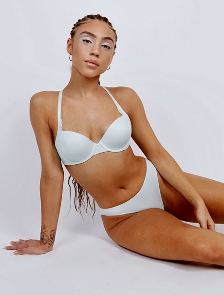 nu nu onlyfans nu meilleur img