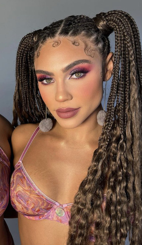 pantalons de yoga onlyfans assez érotique images