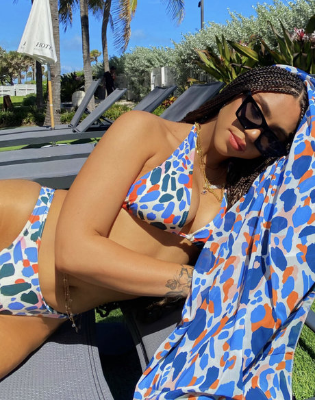 mariée onlyfans porno de haute qualité galerie