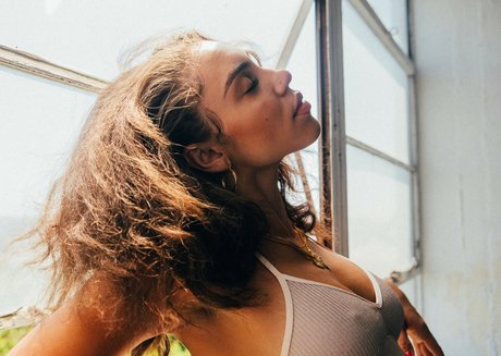 épouse amateur onlyfans pornographique galeries