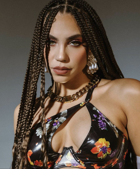 point de vue de rattachement onlyfans gratuit de haute qualité photos