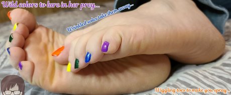 MFGMedia sexe star du porno photo