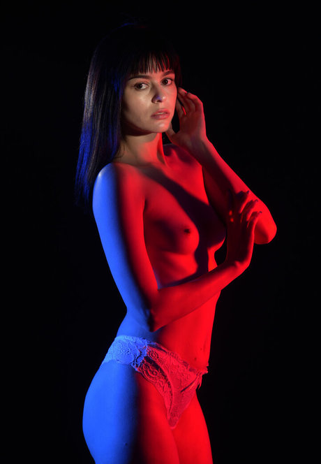 cowgirl milf uniquementfans bel adulte img