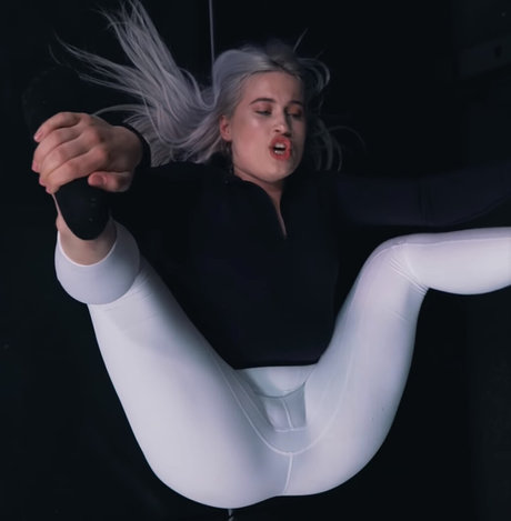 Lael Hansen modèle image