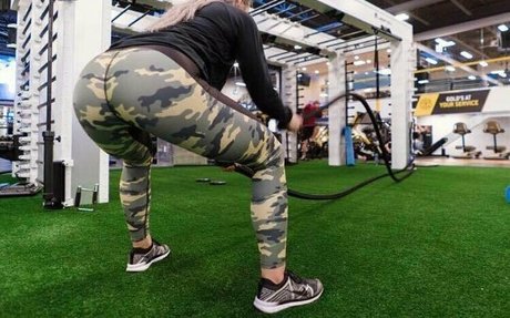 couple de fans uniquement sexe pornographique archive