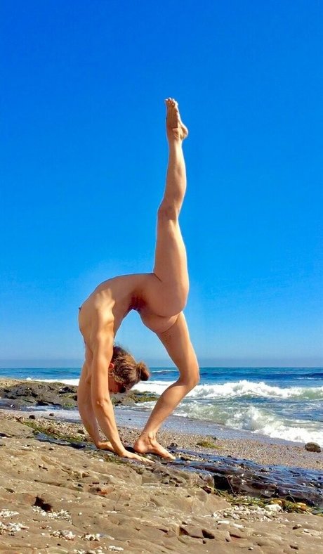 les fans asiatiques les plus sexy beaux nus photo