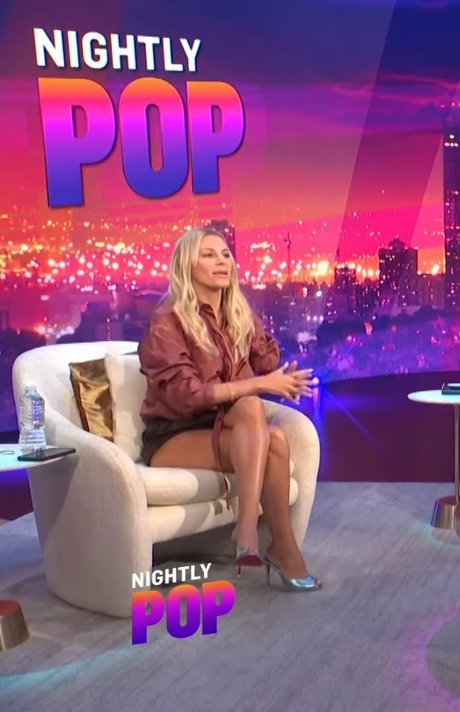 chatte arabe onlyfans érotique exclusif galeries