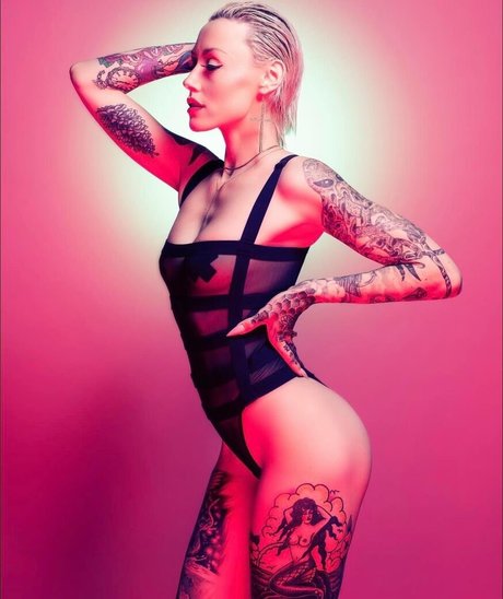 ppv uniquement pour les fans gratuit parfait photo