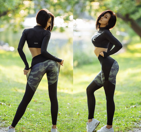 rg kristina étoile magnifique img