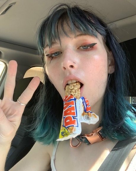 non seulementfans assez érotique images