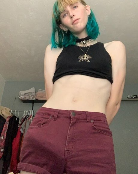 twink poilu onlyfans exclusif xxx photos