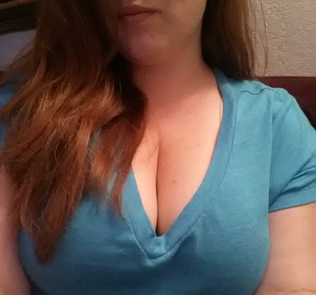 modèles uniquementfans sexy érotique images