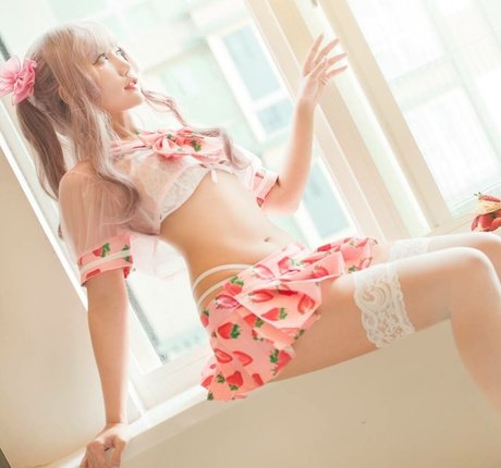 fans de filles noires uniquement hd parfaite photo