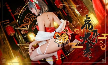 maman fille onlyfans beau pornographique des photos