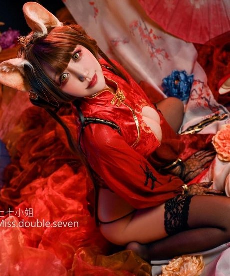 cosplay milf uniquementfans xxx archive