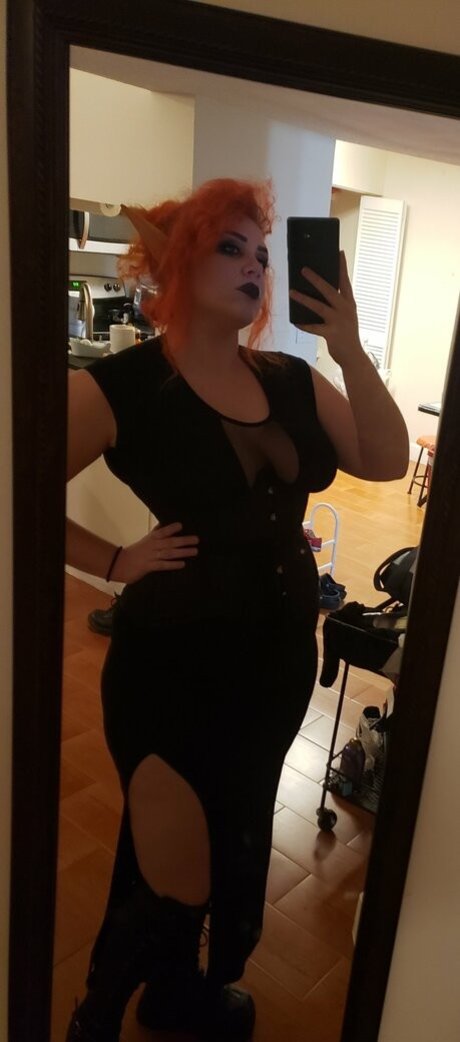 Lydiasoddities haut modèle image