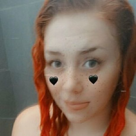 Lydiasoddities actrice artistique galeries