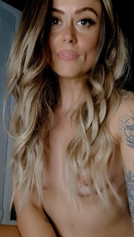 DarkInteresting909 modèle chaud galerie