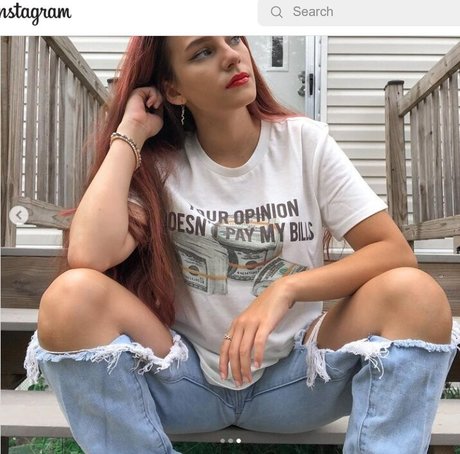 Aloemami actrice parfaite archive