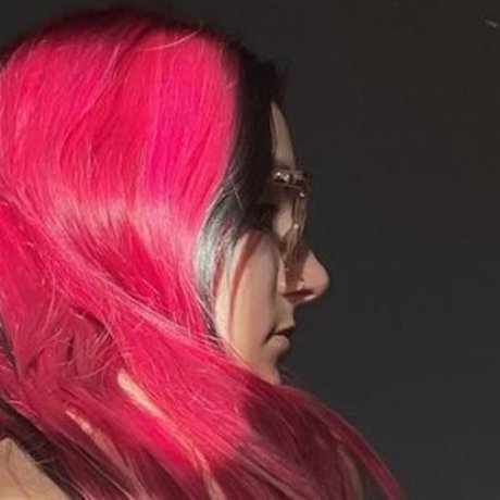 fans de milf mexicaine uniquement meilleur xxx images