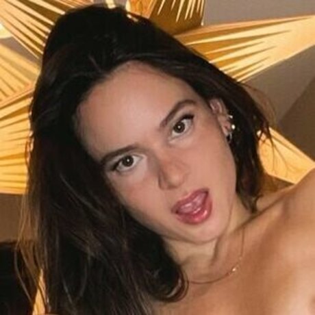 happytatas modèle érotique galeries