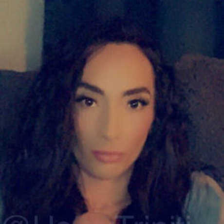 Holeytriniti star du porno belle photo