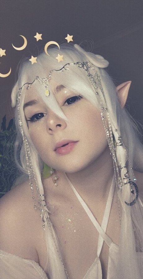 Sleepiweepi beau modèle image