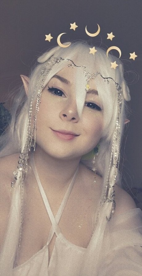 Sleepiweepi star du porno chaud collection