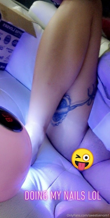 Blackwidowborga meilleure étoile des photos