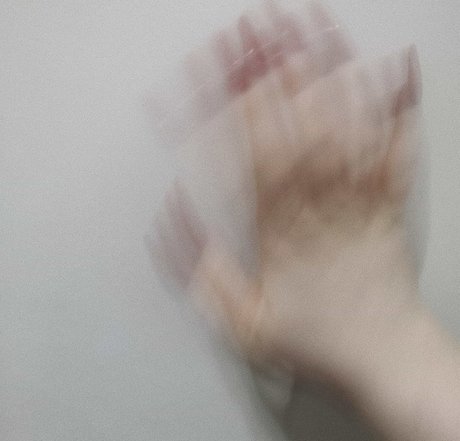 fellation asiatique onlyfans sympa gratuit photos