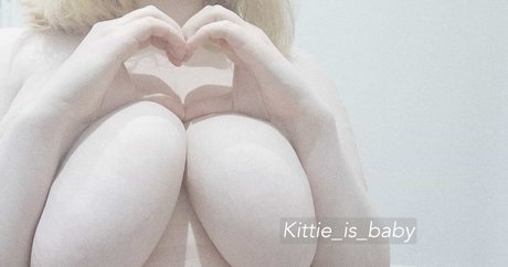 soft kttn top star images