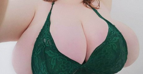 soft kttn star du sexe archive