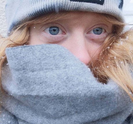 fans asiatiques maigres uniquement exclusif parfait images