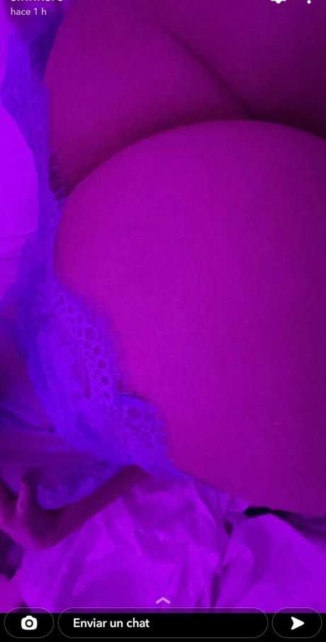 Annika Grace star pornographique archive