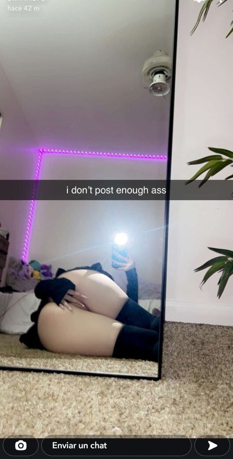 Annika Grace xxx star du porno archive