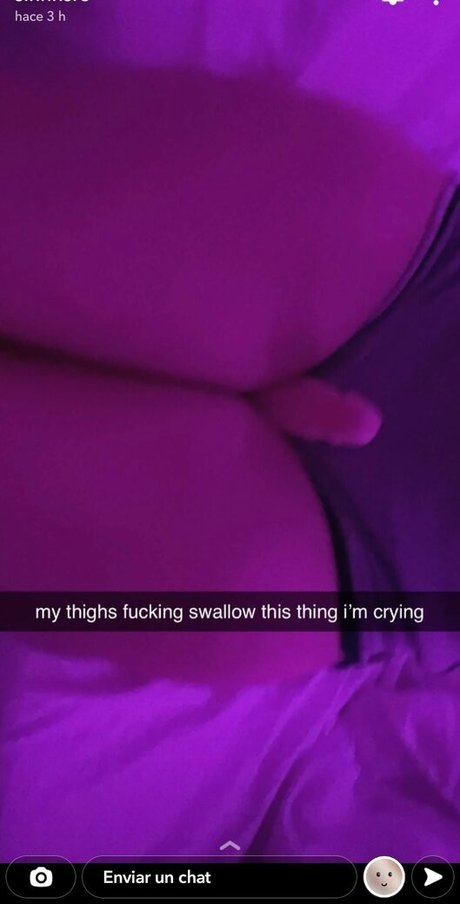 Annika Grace jolie étoile galeries