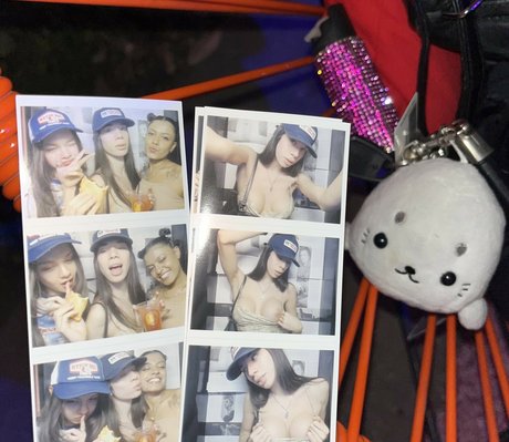 Vivienneonline jolie étoile galerie