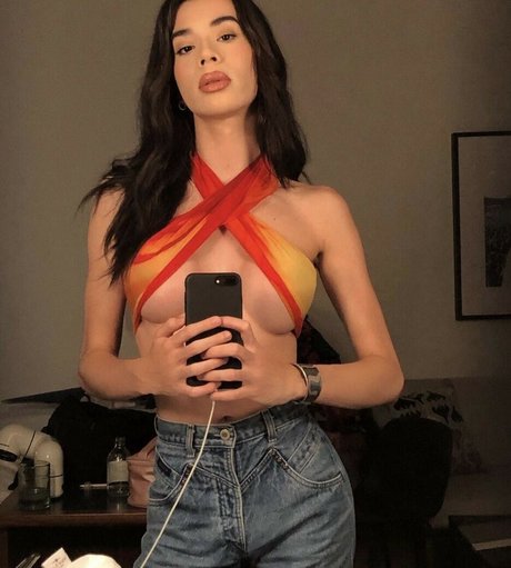 Vivienneonline art modèle photos