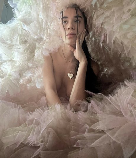 Vivienneonline star érotique galerie