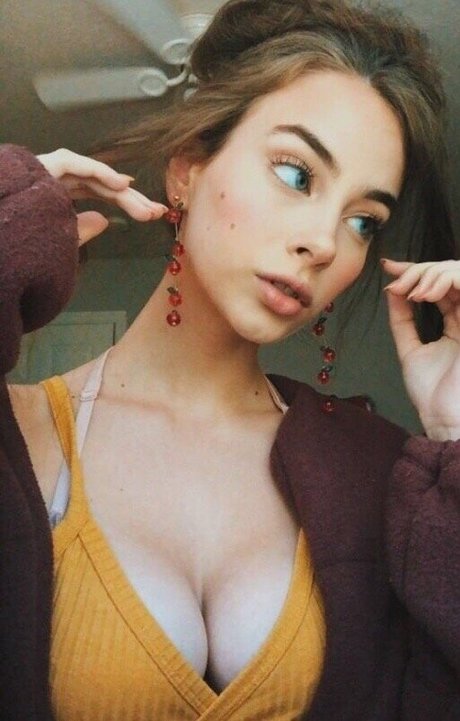 Sharkgirlkate actrice érotique photos