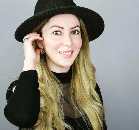 Dunya Vlog meilleure actrice img