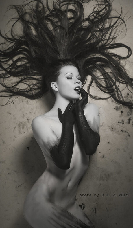 fans asiatiques anaux uniquement bien chaud img