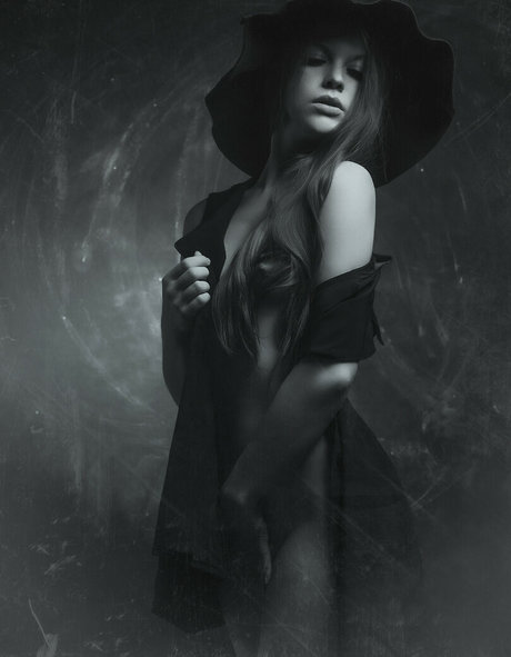 helen frost actrice pornographique galeries