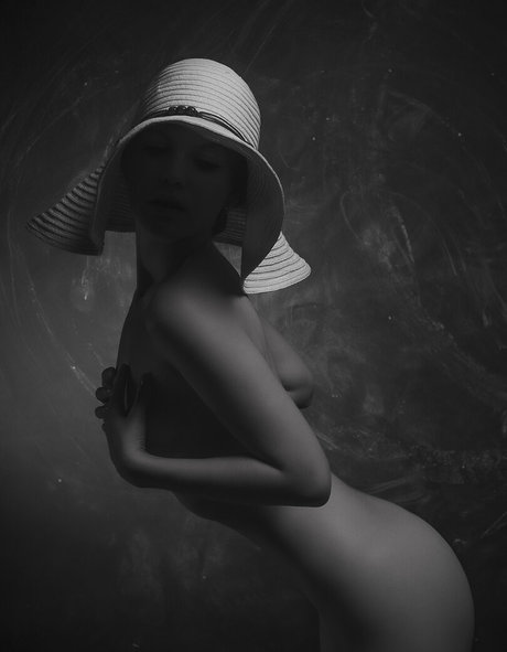 helen frost star du porno adulte galeries