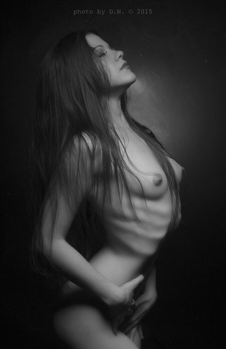 helen frost xxx star du porno galerie