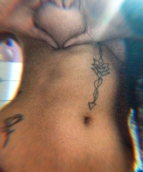 femme anale onlyfans porno artistique galeries