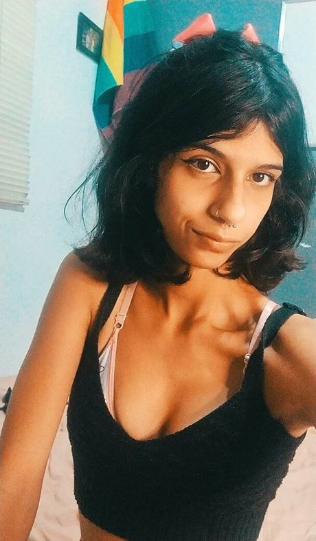 Emiloli meilleure étoile img