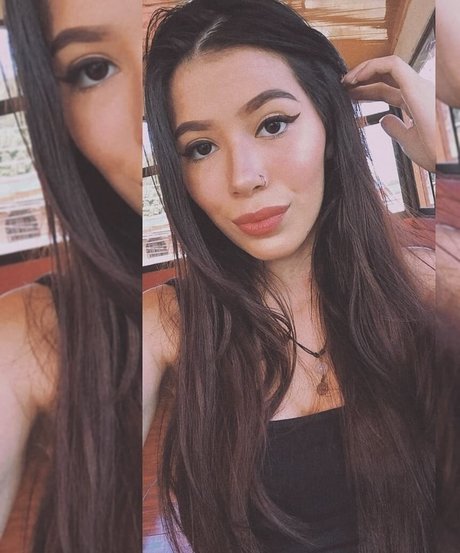 Anmongero art de star du porno images